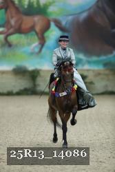 25R13_14086 thumbnail