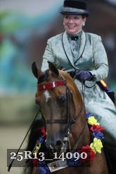 25R13_14090 thumbnail