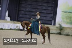 25R13_14092 thumbnail