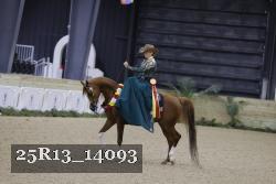 25R13_14093 thumbnail