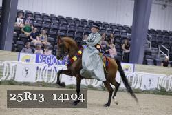 25R13_14104 thumbnail