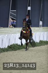 25R13_14143 thumbnail
