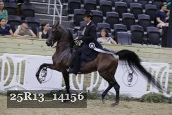 25R13_14156 thumbnail