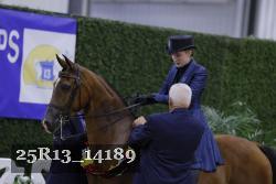 25R13_14189 thumbnail