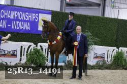 25R13_14191 thumbnail