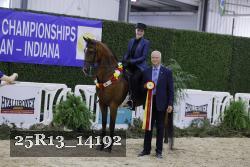 25R13_14192 thumbnail