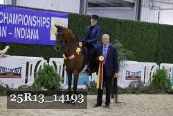 25R13_14193 thumbnail