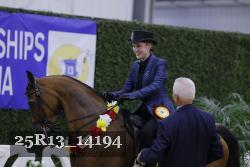 25R13_14194 thumbnail