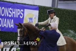 25R13_14195 thumbnail