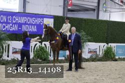 25R13_14198 thumbnail