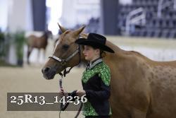 25R13_14236 thumbnail