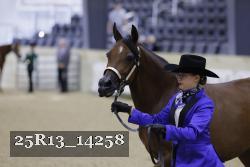 25R13_14258 thumbnail
