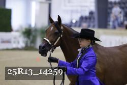 25R13_14259 thumbnail