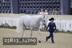 25R13_14269 thumbnail