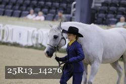 25R13_14276 thumbnail