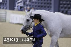 25R13_14278 thumbnail