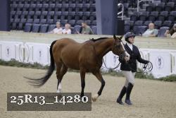 25R13_14280 thumbnail