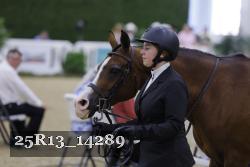 25R13_14289 thumbnail