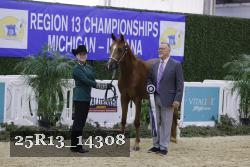 25R13_14308 thumbnail