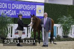 25R13_14311 thumbnail