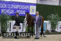 25R13_14312 thumbnail
