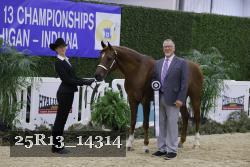 25R13_14314 thumbnail