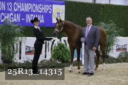 25R13_14315 thumbnail