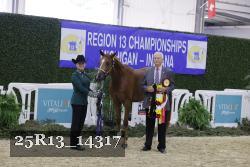 25R13_14317 thumbnail