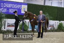 25R13_14326 thumbnail
