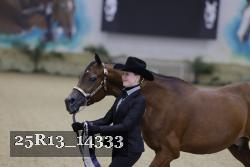 25R13_14333 thumbnail