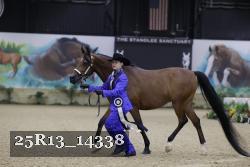 25R13_14338 thumbnail
