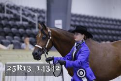 25R13_14342 thumbnail