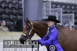25R13_14343 thumbnail