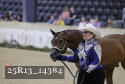 25R13_14384 thumbnail
