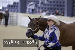 25R13_14385 thumbnail