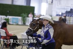 25R13_14386 thumbnail