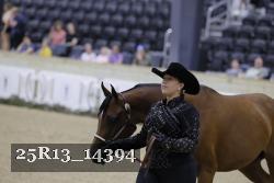 25R13_14394 thumbnail
