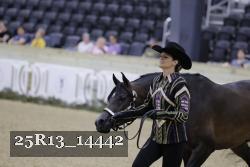 25R13_14442 thumbnail