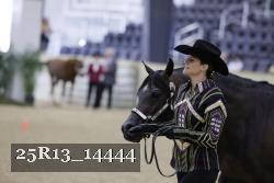 25R13_14444 thumbnail