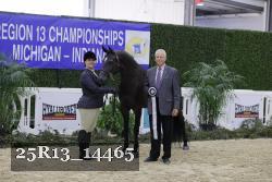 25R13_14465 thumbnail