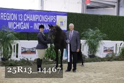 25R13_14467 thumbnail