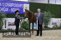 25R13_14470 thumbnail