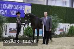 25R13_14476 thumbnail