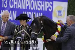 25R13_14481 thumbnail