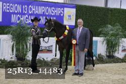 25R13_14483 thumbnail