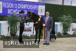 25R13_14484 thumbnail