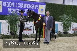 25R13_14485 thumbnail