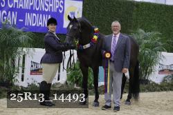 25R13_14493 thumbnail