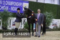 25R13_14494 thumbnail