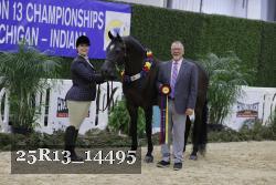 25R13_14495 thumbnail